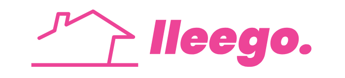 lleego