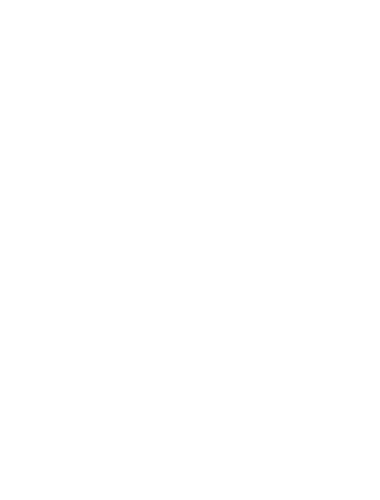 lleego