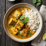 Receta: Pescado encocado